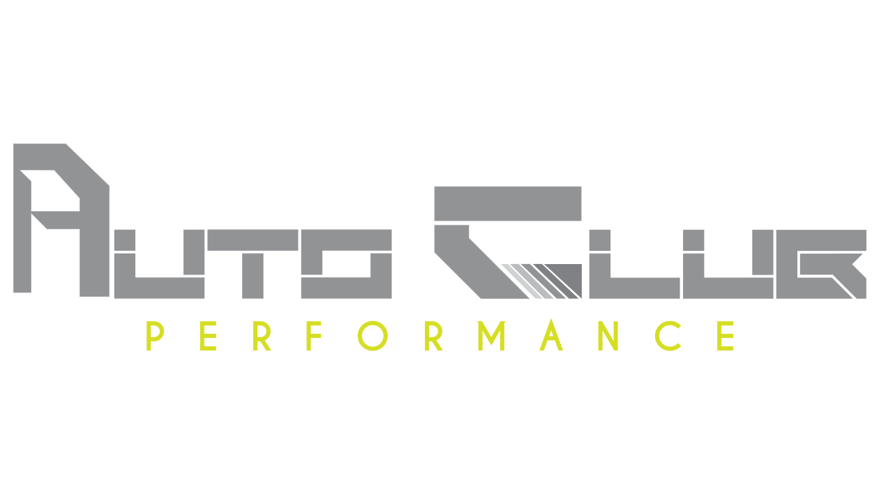Auto Club Performance